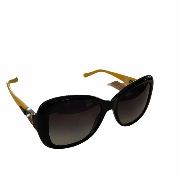 Ralph Lauren Sunglasses RL 8108Q 56-19-135 main image 8